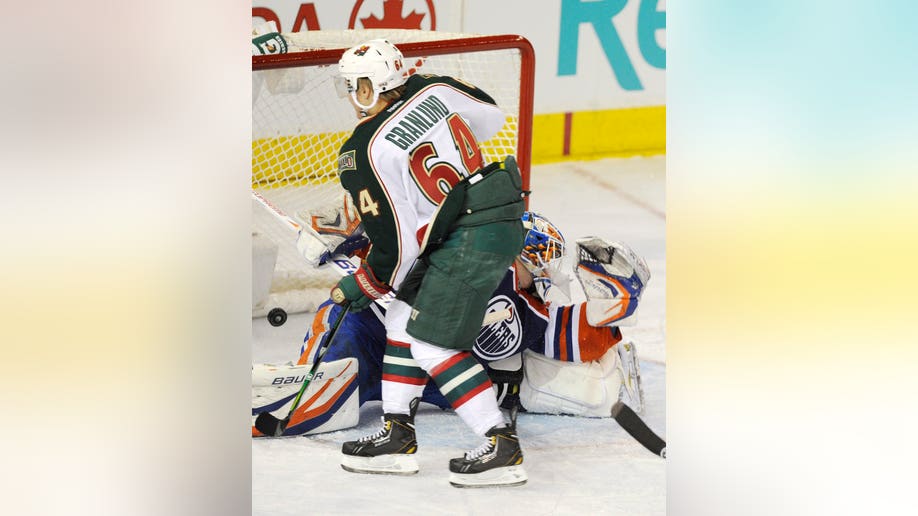 dc15fe7f-Wild Oilers Hockey