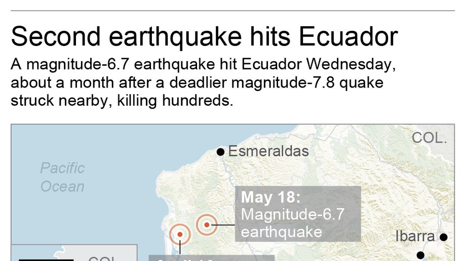 2566a81b-ECUADOR QUAKE