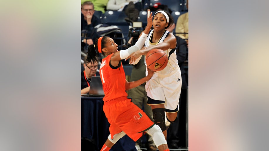 d5970064-Miami Notre Dame Basketball