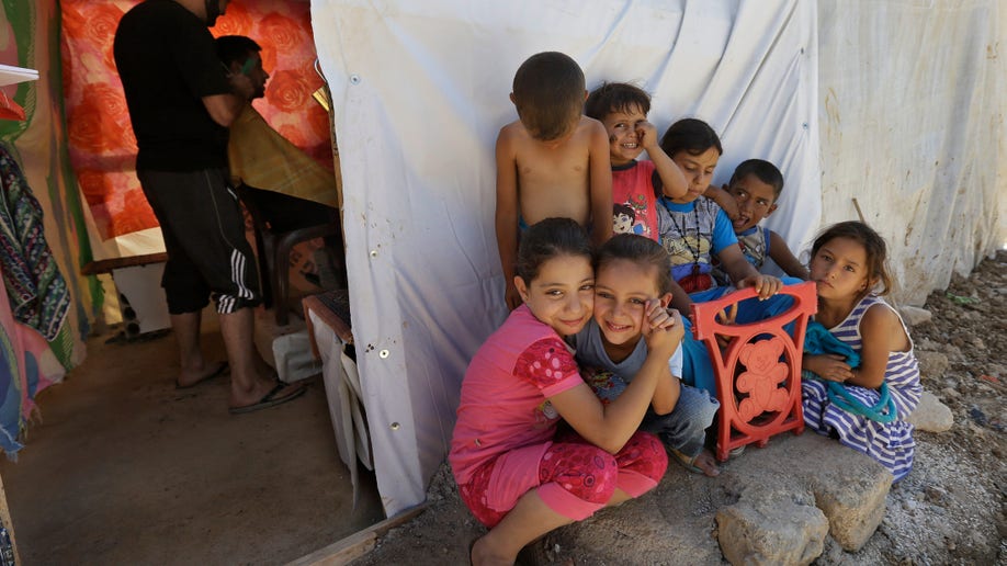 3275d95c-Lebanon Syrians Go Home