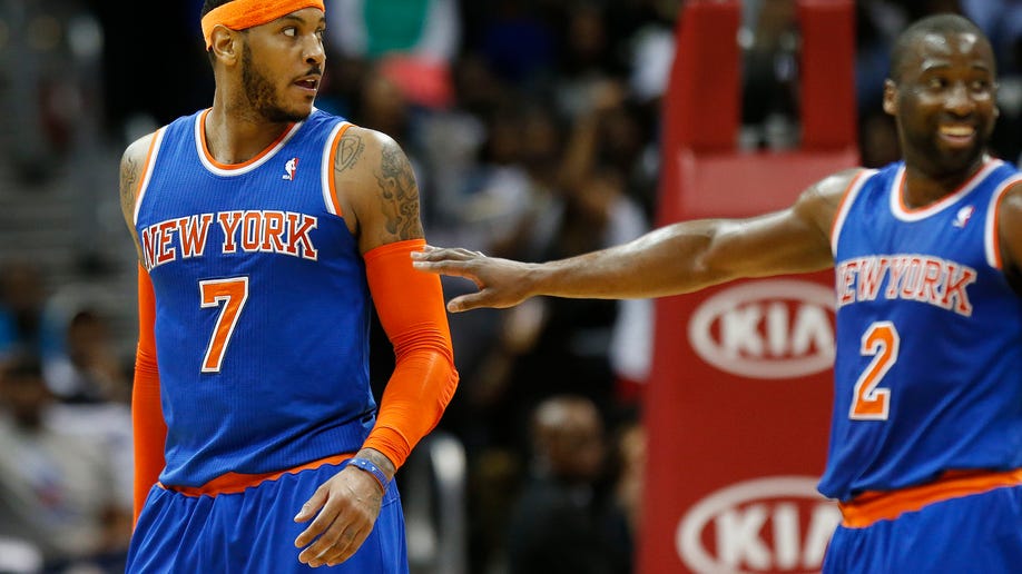 908f991d-Knicks Hawks Basketball