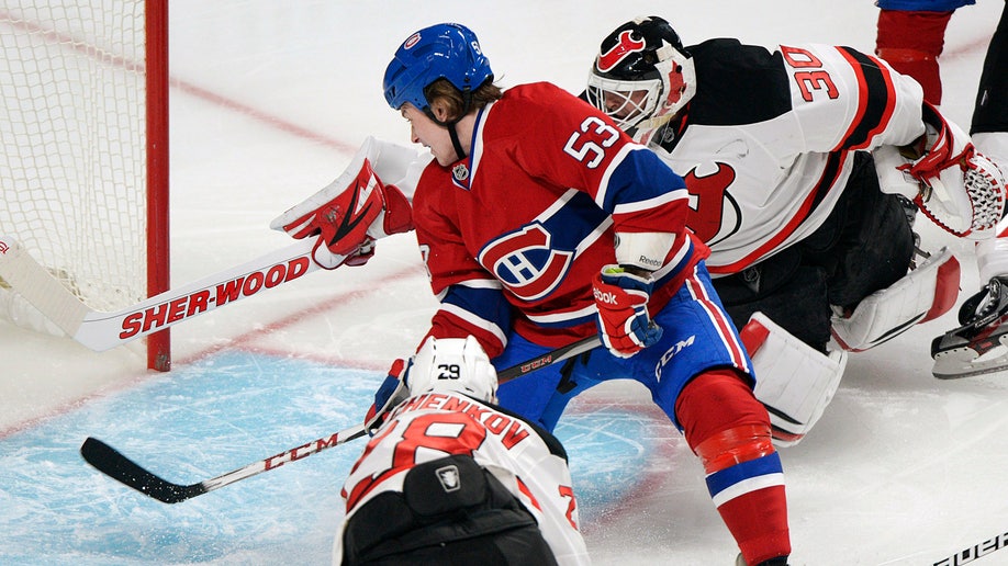 8a4869d2-Devils Canadiens Hockey