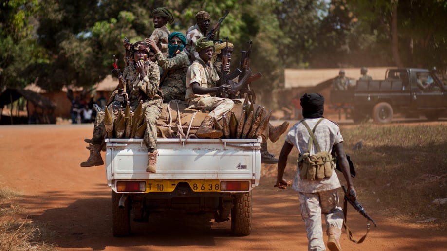 7d6d3bb2-Central African Republic