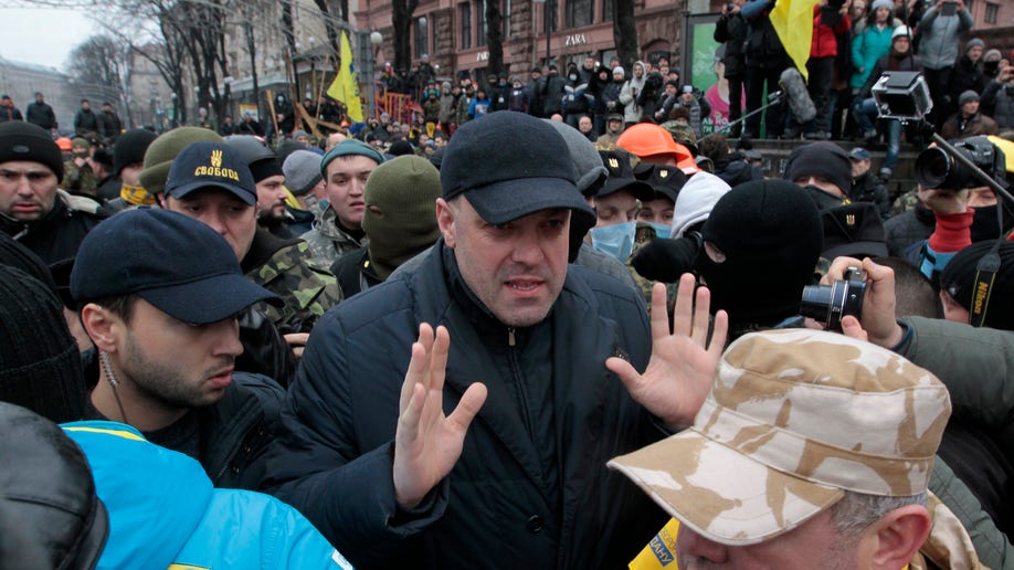 d899c223-Ukraine Protest