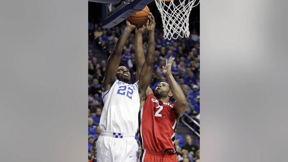 d42a654c-Georgia Kentucky Basketball