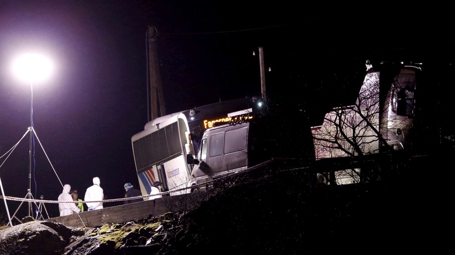 58b54b4d-Norway Hijacked Bus