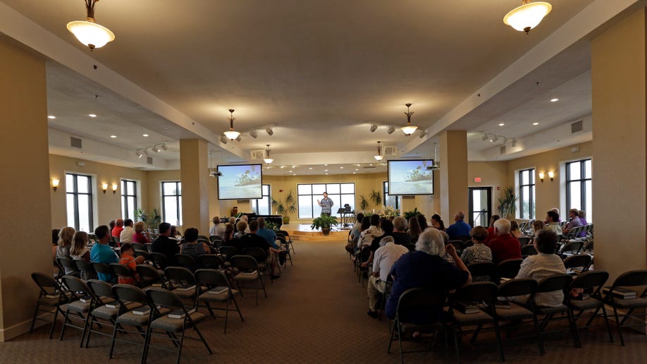 5a10370e-Hurricane Proof Church