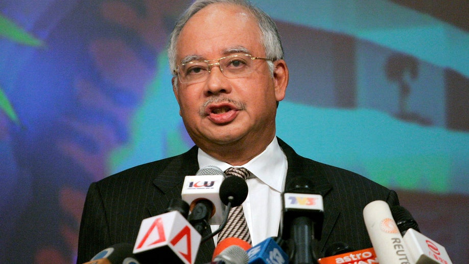 825b59f5-Malaysia Politics