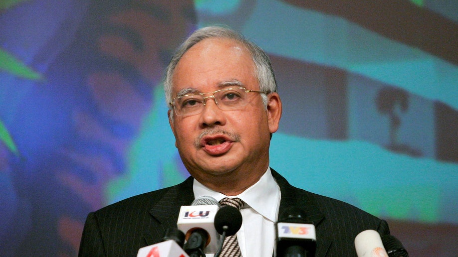 825b59f5-Malaysia Politics