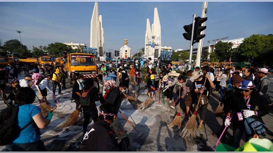 89d92b6e-Thailand Politics