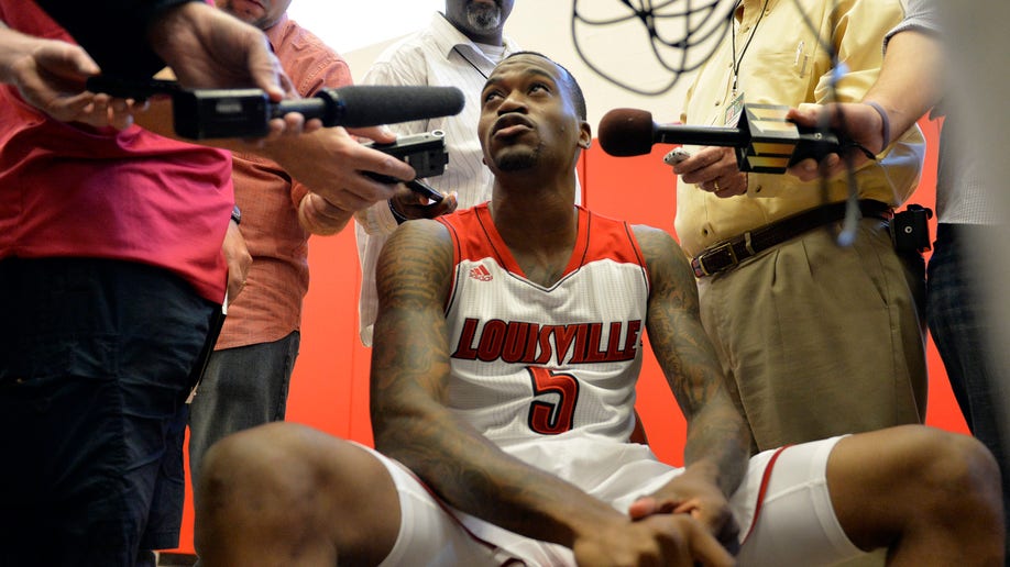 e98caf0a-Louisville Media Day Basketball