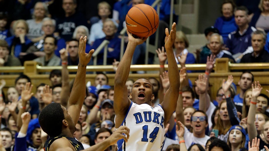 4c68415a-Maryland Duke Basketball