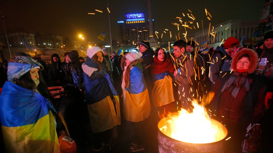 9b27ade9-Ukraine Protests