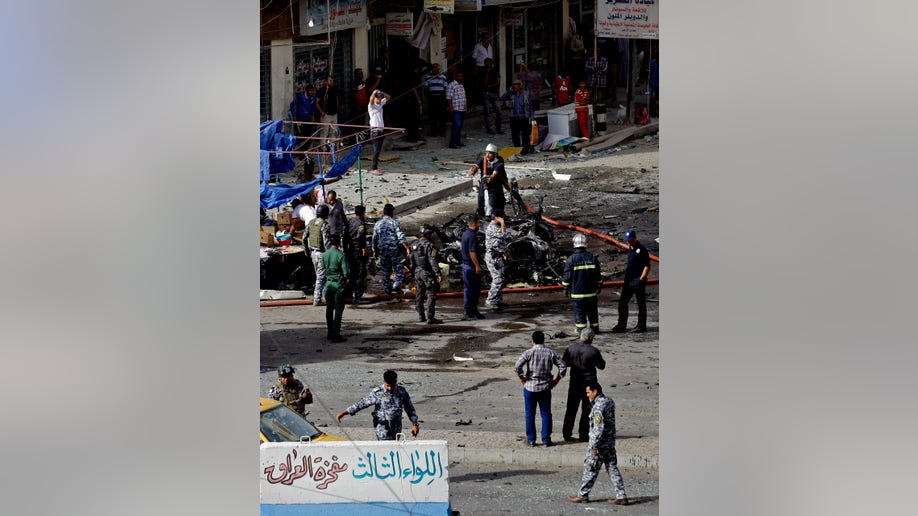 d288c113-Mideast Iraq Violence
