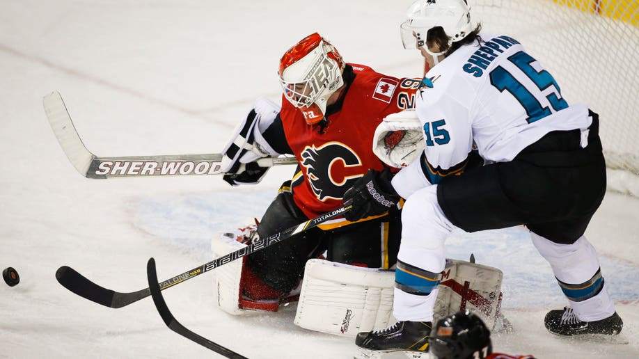 b0a0defb-Sharks Flames Hockey