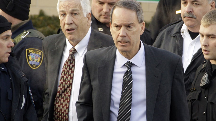 c89137b0-Penn State Abuse