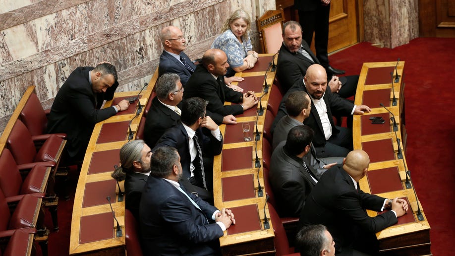 c2006d42-Greece Golden Dawn