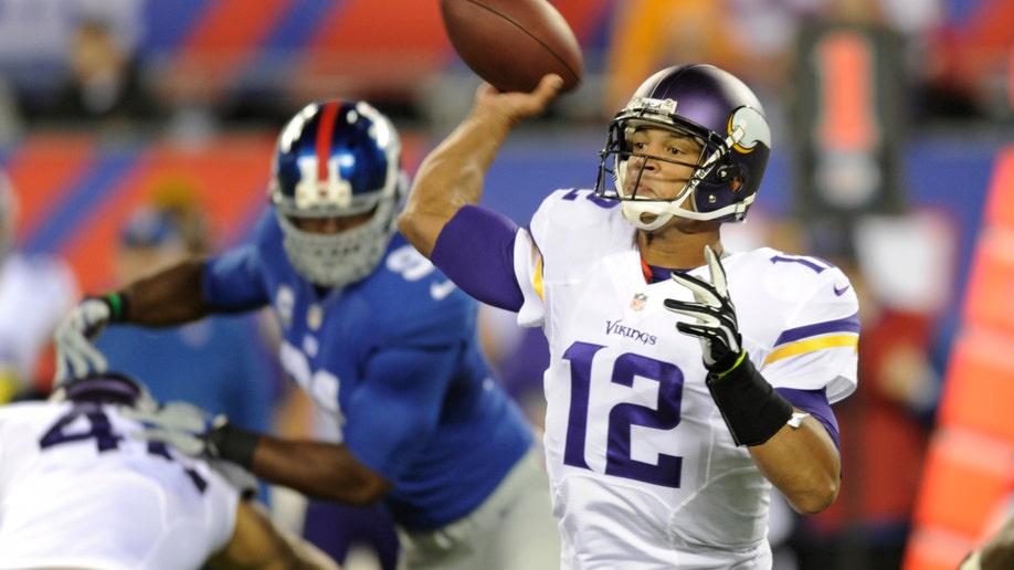 d6b327df-Pick Six Unproductive Pickups