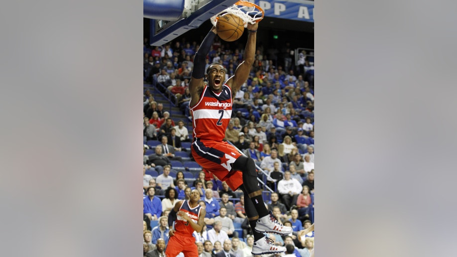 3783309d-Wizards Pelicans Basketball