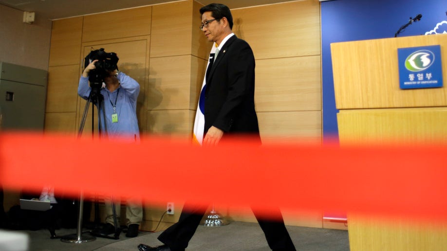 3e49e909-South Korea Koreas Tension