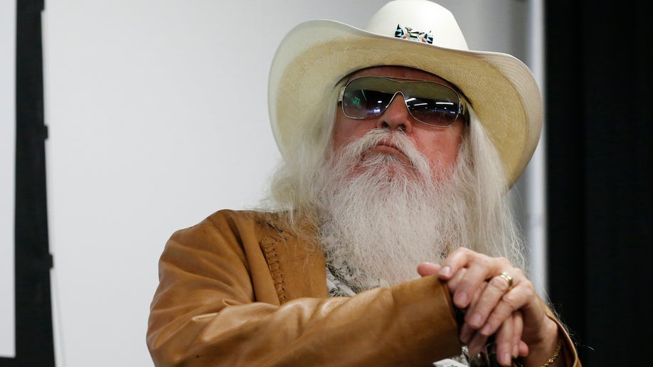 df1e2e17-Pop Museum Leon Russell