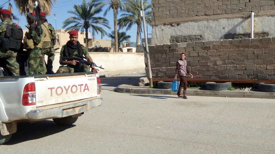 98e6b32e-Mideast Iraq Islamic State