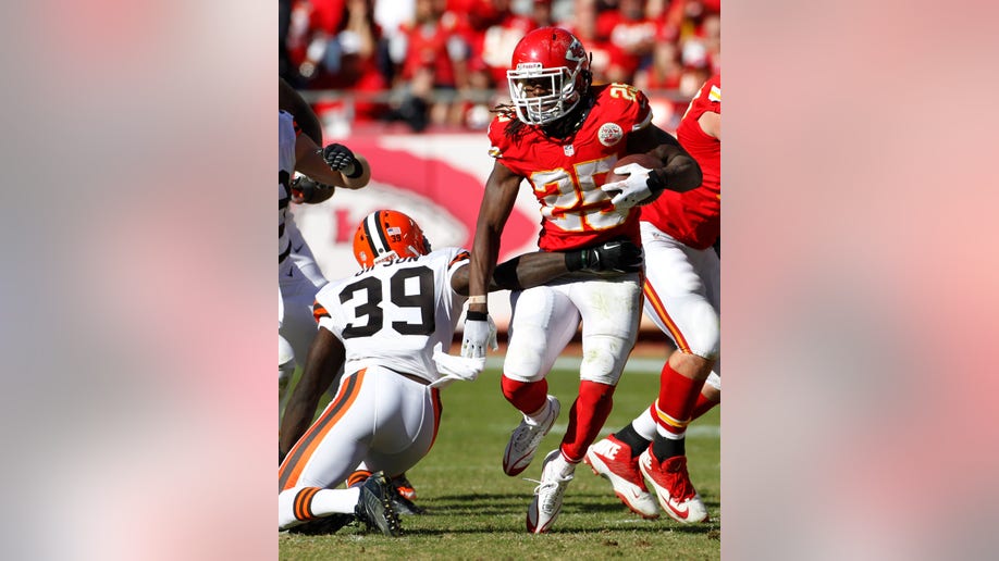 4ed77a2b-Browns Chiefs Football