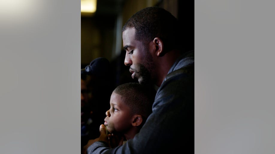 adc97c72-NBA All Star Weekend Basketball