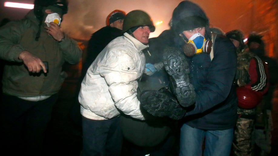 ec55ab6b-Ukraine Protest