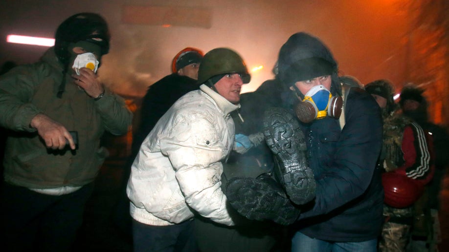 ec55ab6b-Ukraine Protest