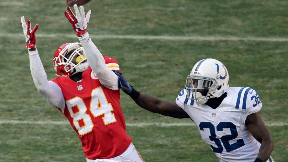 53cc76e3-Colts Chiefs Football