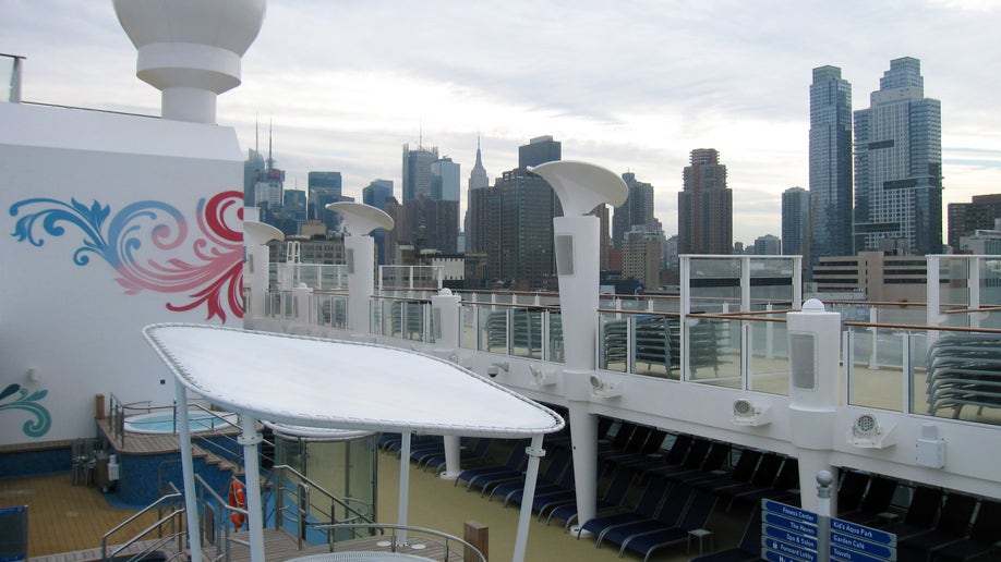 b0dffb02-Norwegian Getaway