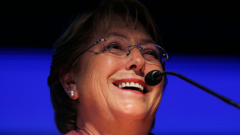 f953ea50-Chile Elections