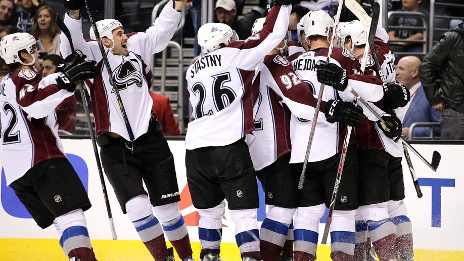 e71f4df7-Avalanche Kings Hockey