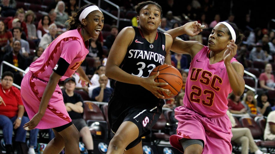 908f991d-Stanford USC Basketball