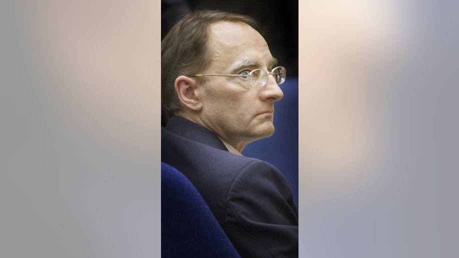 2724ca49-Rockefeller Mystery