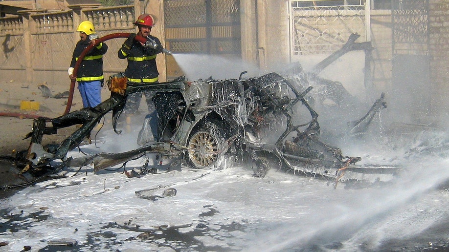 b29e60e1-Mideast Iraq