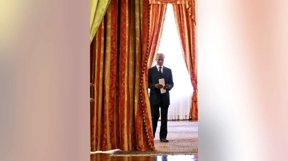 67724ba4-Mideast Iran