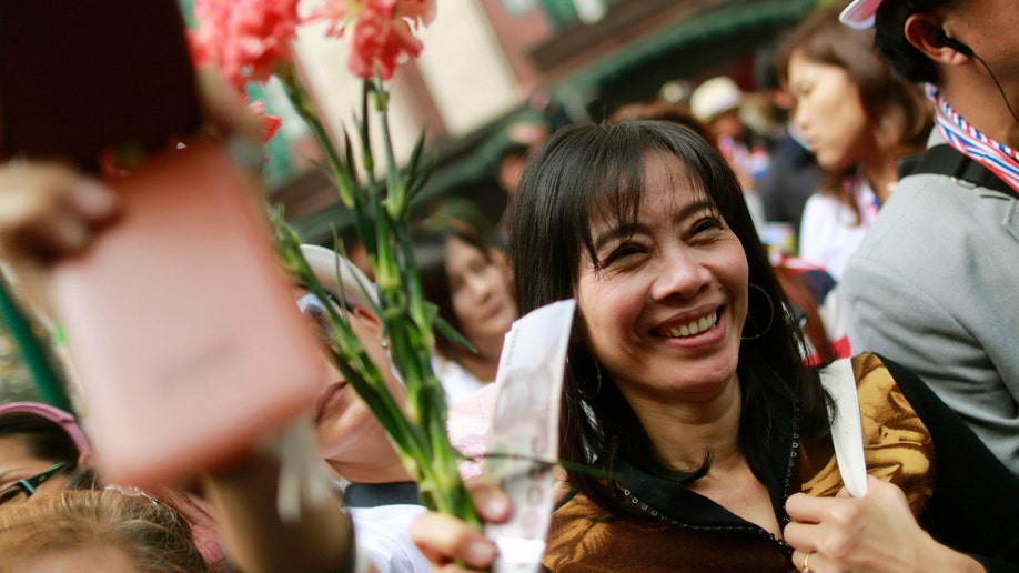 75395a68-Thailand Politics