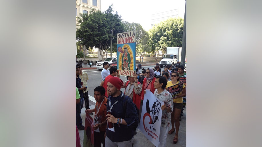 caravan_for_peace_2