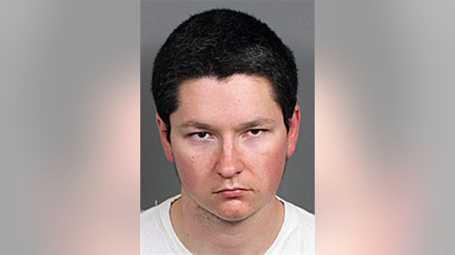 aea335c5-Mosque Fire