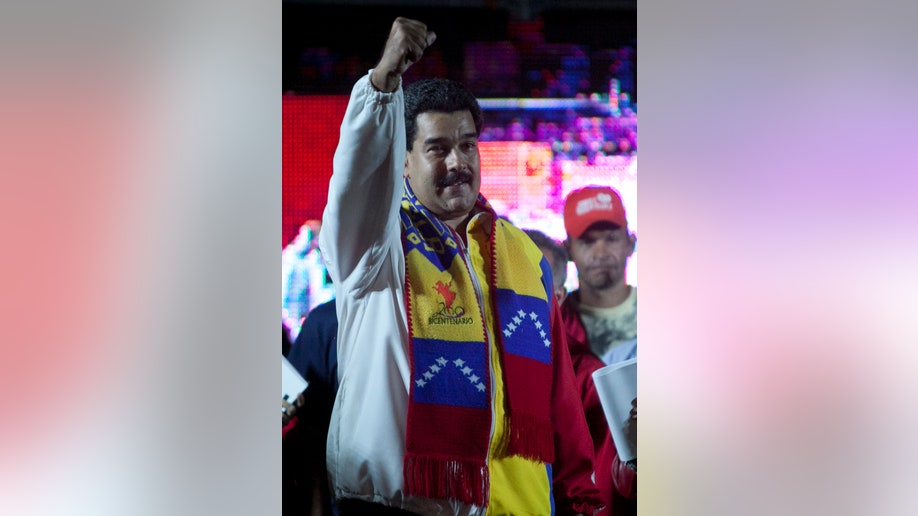 dafd1672-Venezuela Elections