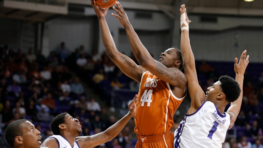 20efba61-Texas TCU Basketball