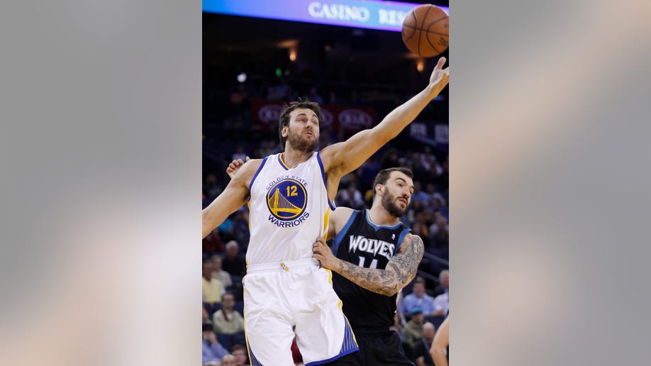 18c256fd-Timberwolves Warriors Basketball