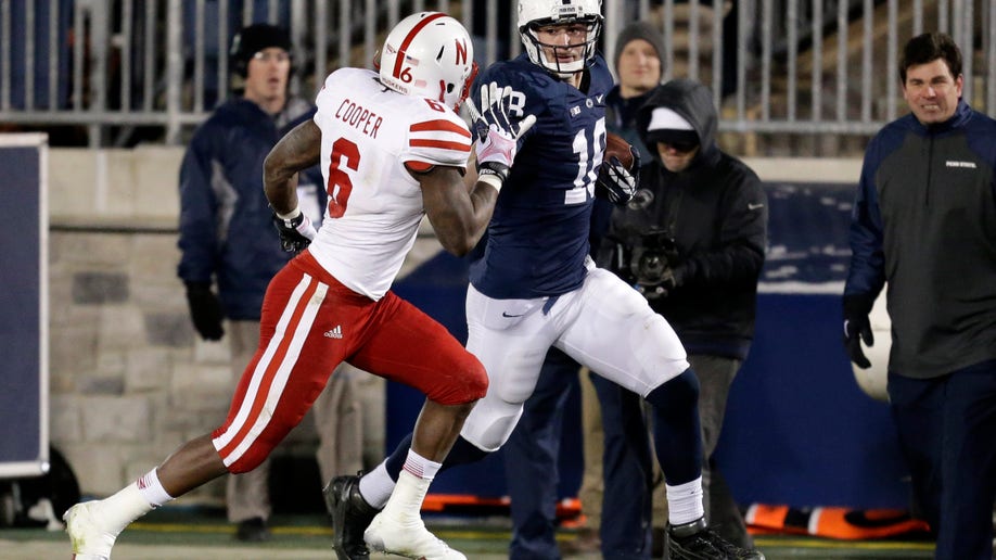 045eff5d-Nebraska Penn St Football