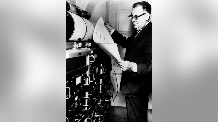 ed8c536e-Celebrating Richter