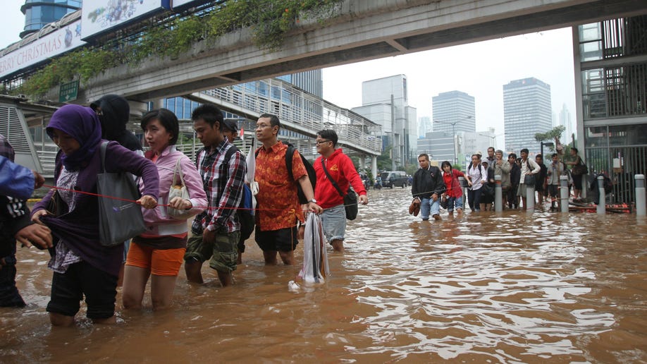 42ac584d-Indonesia Floods