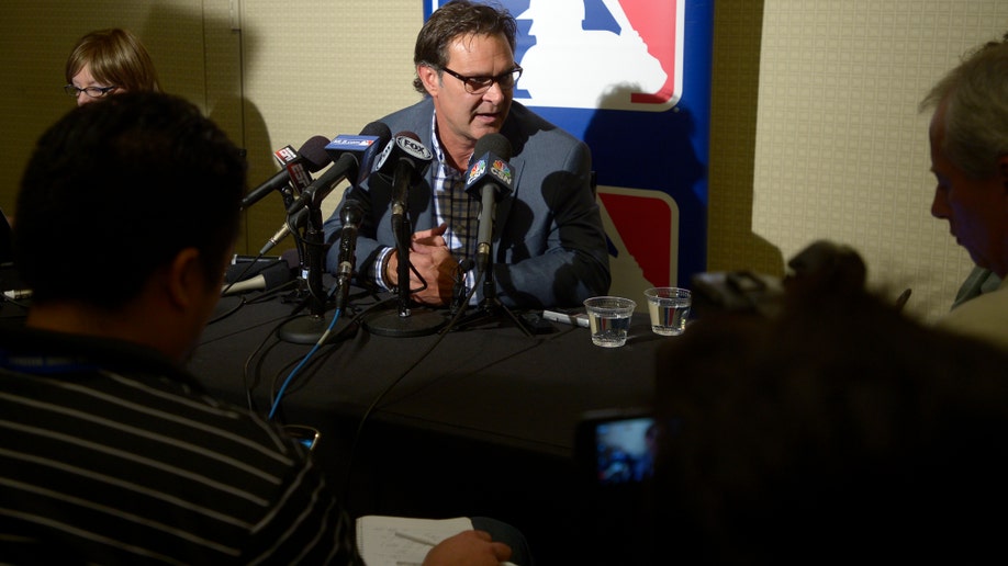 923daf44-Winter Meetings Baseball