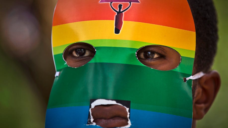 8a343edc-Africa Anti Gay Laws
