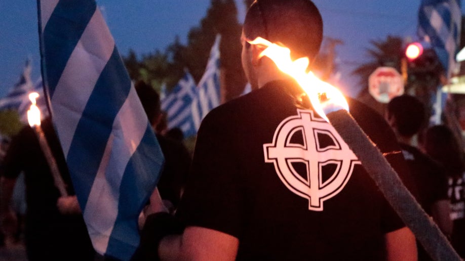 ce497f76-Greece Extreme Right